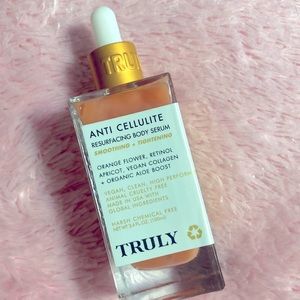 Truly Serum